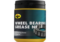 Kroon-Oil 34071 Graisse pour roulement de roue 600 gr