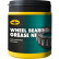 Kroon-Oil 34071 Graisse pour roulement de roue 600 gr, Vignette 2