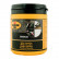 Kroon-Oil 34072 Vaseline Blanche 600 gr