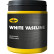 Kroon-Oil 34072 Vaseline Blanche 600 gr, Vignette 2