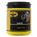Kroon-Oil 34077 Cuivre+Plus 600 gr