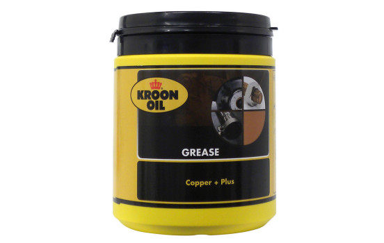 Kroon-Oil 34077 Cuivre+Plus 600 gr