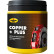 Kroon-Oil 34077 Cuivre+Plus 600 gr, Vignette 2
