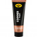 Kroon-Oil 35395 Cuivre+Plus 100 gr