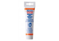 Liqui Moly Anti Piep Freins Freins 100 gr
