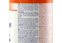 Liqui Moly Chaîne Spray 200 ml