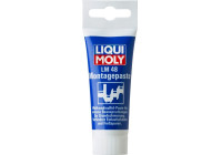 Liqui Moly Pâte De Montage 50 gr