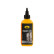 Lubrifiant universel Handy Oil