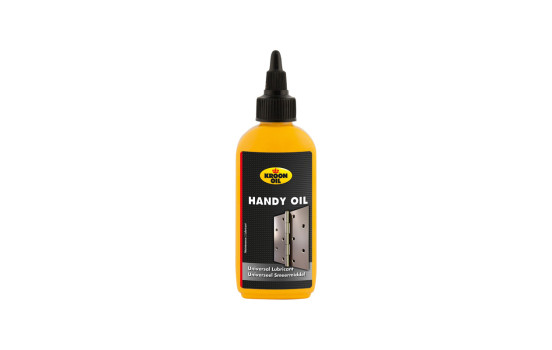 Lubrifiant universel Handy Oil