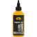 Lubrifiant universel Handy Oil, Vignette 2