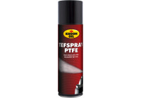 Lubrifiant universel Tefspray PTFE