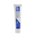 Pâte céramique Blue Print universellement utilisable 100 gr