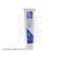 Pâte céramique Blue Print universellement utilisable 100 gr, Vignette 2