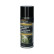 Protecton Cuivre Graisse 400 ml, Vignette 2
