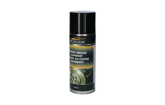 Protecton Cuivre Graisse 400 ml, Image 2