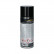 Protecton Cuivre Graisse 400 ml, Vignette 3