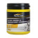 Protecton Graisse Universelle EP2 600 gr, Vignette 2