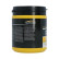 Protecton Graisse Universelle EP2 600 gr, Vignette 3