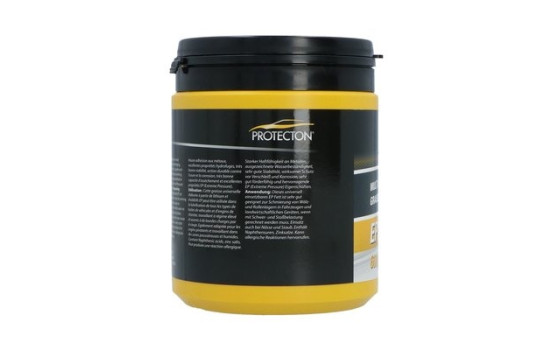 Protecton Graisse Universelle EP2 600 gr, Image 3