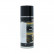 Protecton Huile Pénétrante 400 ml, Vignette 3