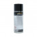 Protecton Huile Pénétrante 400 ml, Vignette 4