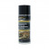Protecton Huile Pénétrante 400 ml, Vignette 2