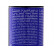 Spray de graisse céramique Eurol 400 ml, Vignette 2