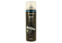 Spray vaseline Motip 090302 500 ml