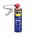 WD-40 Souple 400ml
