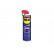 WD-40 Souple 400ml, Vignette 2