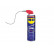 WD-40 Souple 400ml, Vignette 3