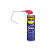 WD-40 Souple 400ml, Vignette 4