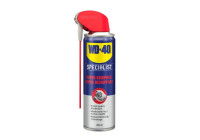 WD-40 Spec Huile super pénétrante 250 ml