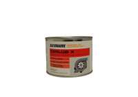 Xénum Cerlub X 250g