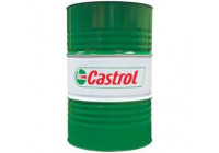 Castrol Huile Moteur Magnatec 5W30 A3/B4 60L