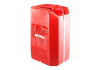 Huile moteur 8100 X-CLEAN EFE 5W30
