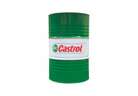 Huile moteur Castrol 15W40 208L