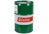 Huile moteur CASTROL EDGE 0W20V 60L