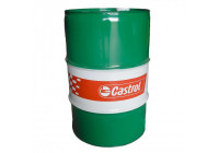 Huile moteur Castrol Magnatec Stop-Start 5W-30 C3 60L 15983B