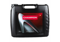 Huile moteur CHAMPION OEM SPECIFIC 5W30 C4