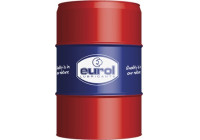 Huile moteur Eurol Evolence 0W-20