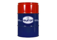 Huile moteur Eurol Syntruck XLD 10W-40
