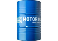 Huile moteur Synthoil Race Tech GT1 10W-60