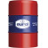 Huile pour boîte de transfert Eurol Turbosyn 10W-40