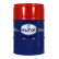 Huile pour boîte de transfert Eurol Turbosyn 10W-40, Vignette 2