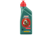 Huile de boîte de vitesses Castrol Transmax ATF Dex/Merc 1L
