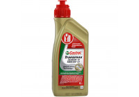 Huile de boîte de vitesses Castrol Transmax ATF Dexron VI /Mercon LV 1L