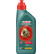 Huile de boîte de vitesses Castrol Transmax ATF DX III 1L, Vignette 2