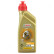Huile de boîte de vitesses Castrol Transmax Axle LL 75W-90 1L