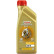Huile de boîte de vitesses Castrol Transmax Axle LL 75W-90 1L, Vignette 2